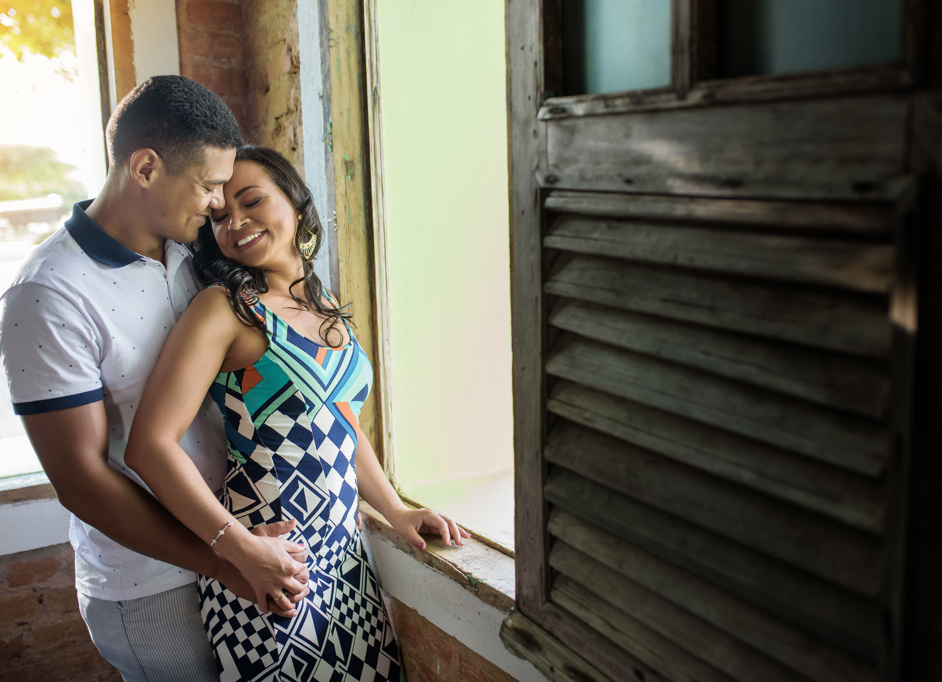 Foto Roseli e João - Imagem 10