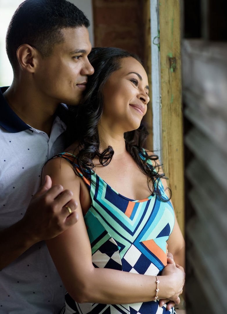 Foto Roseli e João - Imagem 9