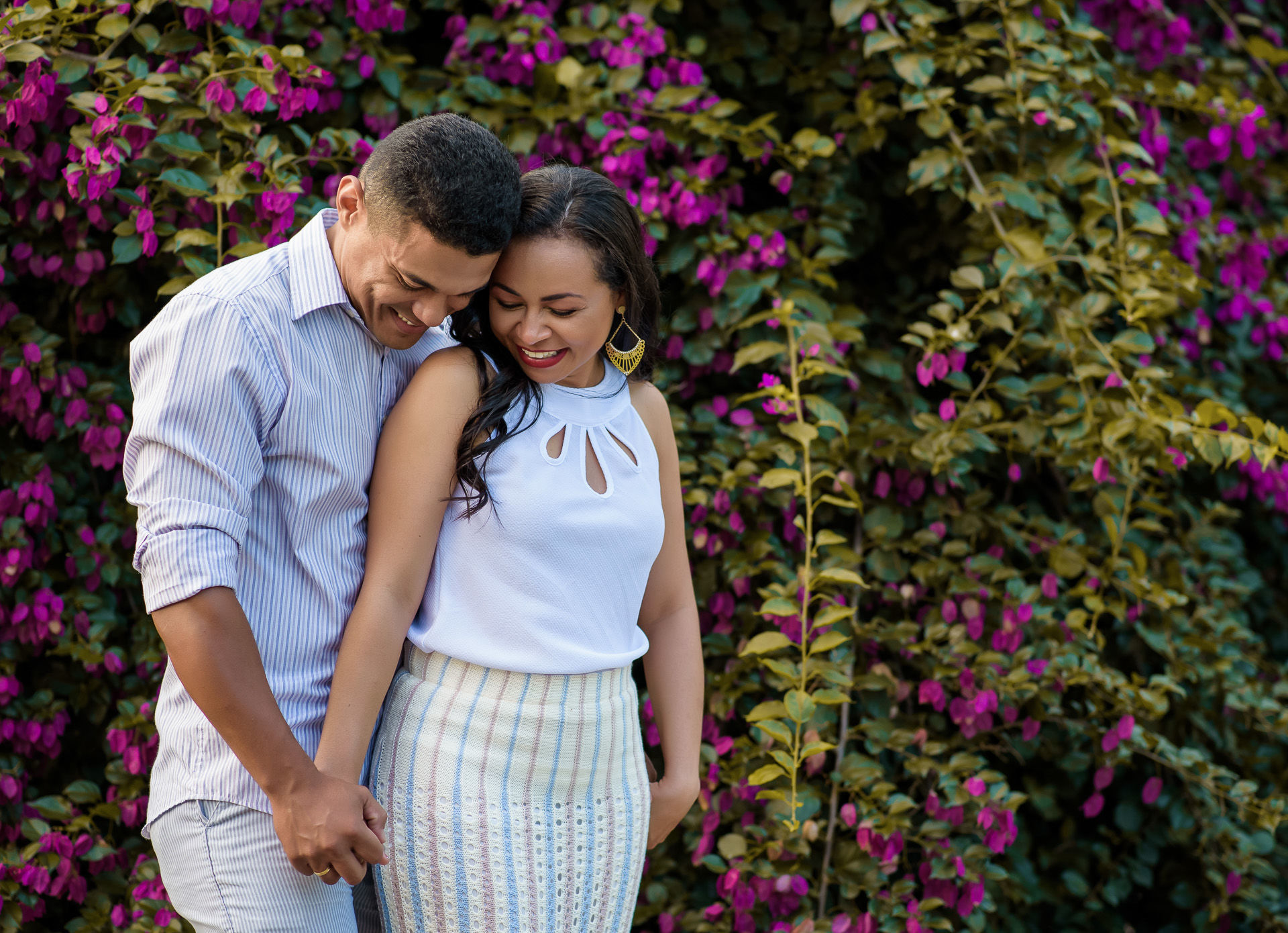 Foto Roseli e João - Imagem 4