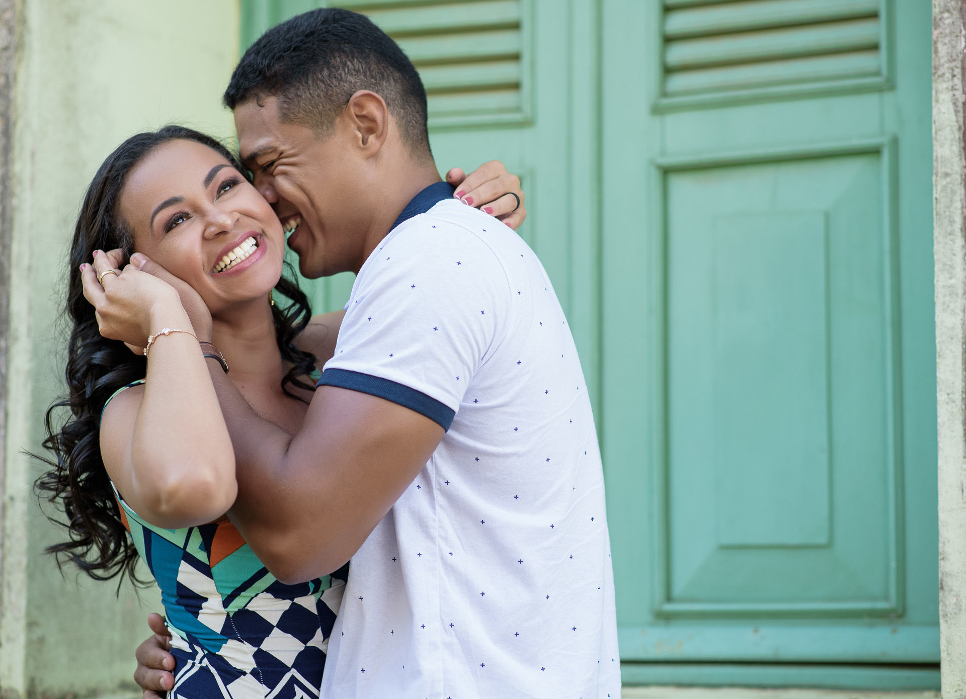 Foto Roseli e João - Imagem 14