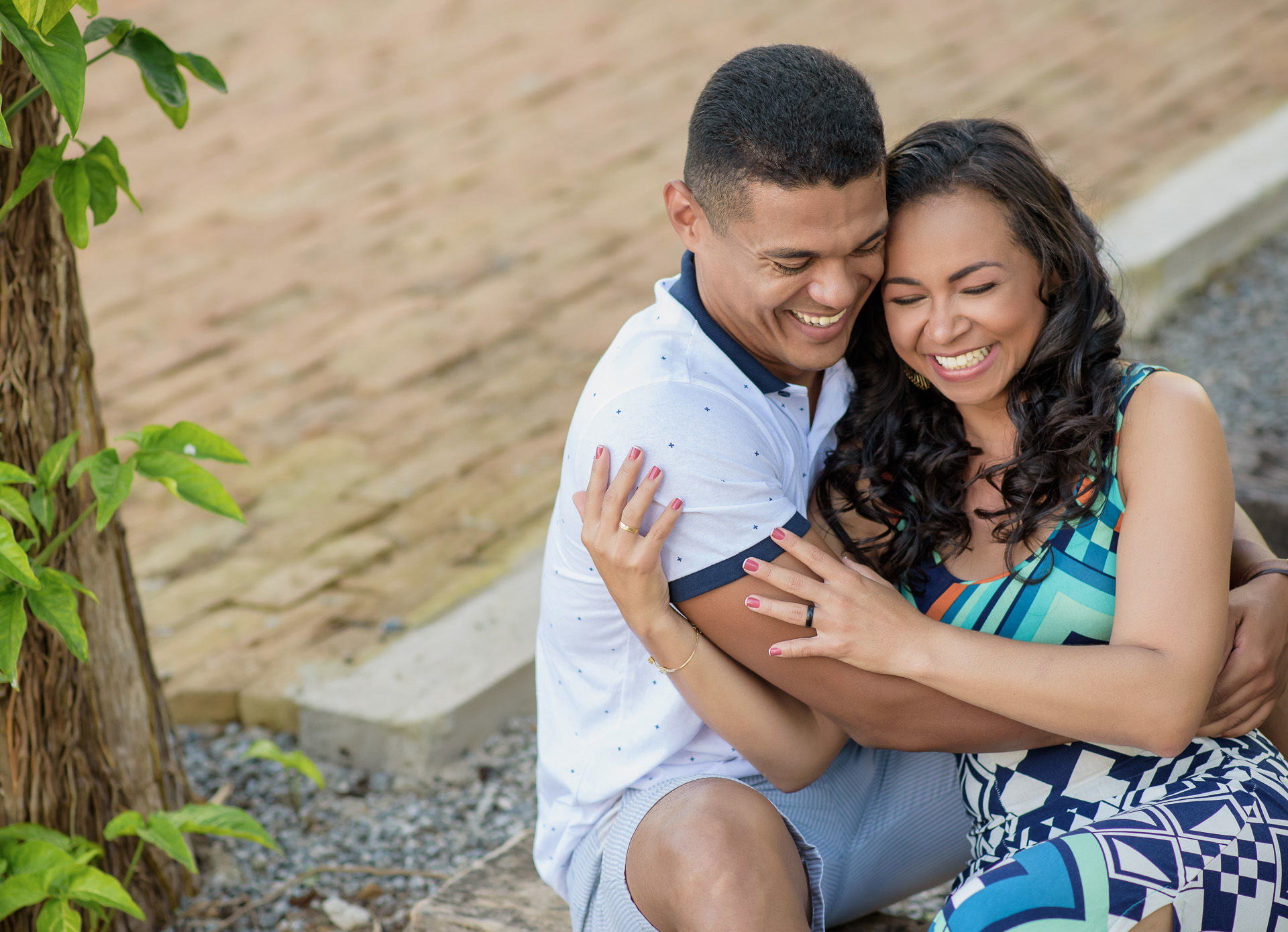 Foto Roseli e João - Imagem 11