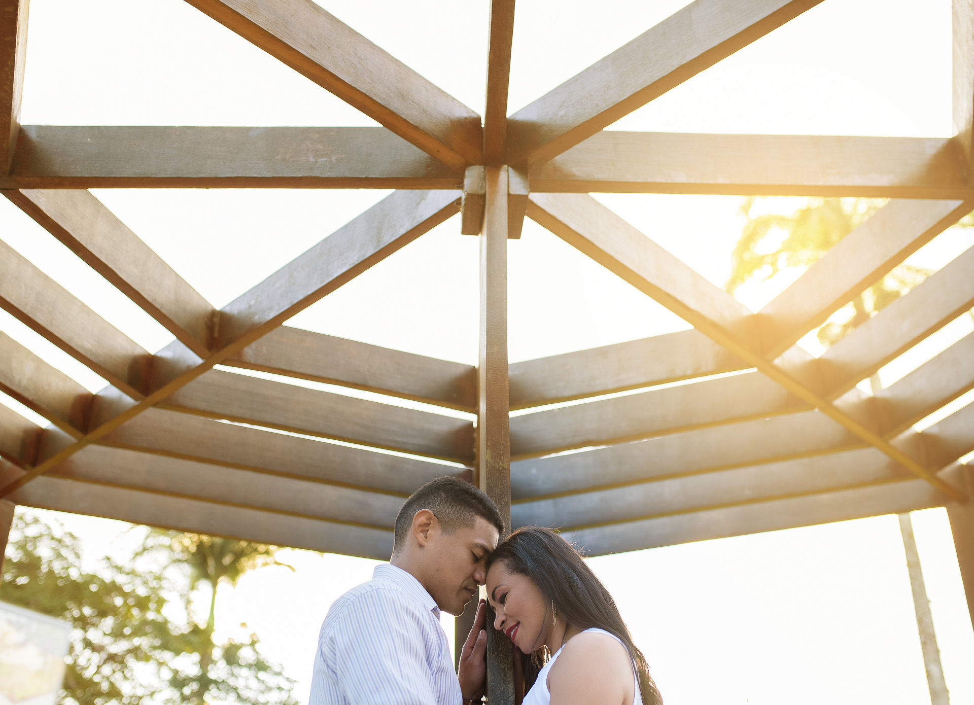 Foto Roseli e João - Imagem 2