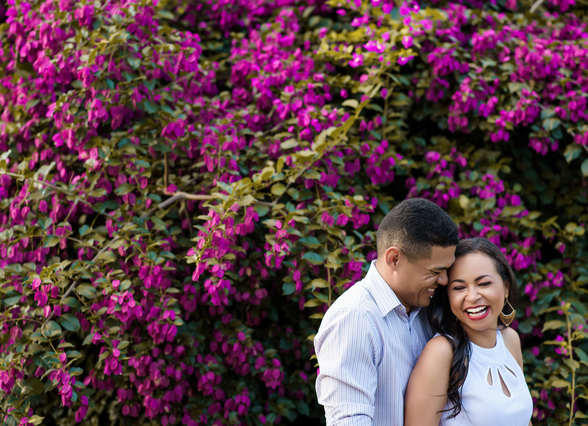 Foto Roseli e João - Imagem 5