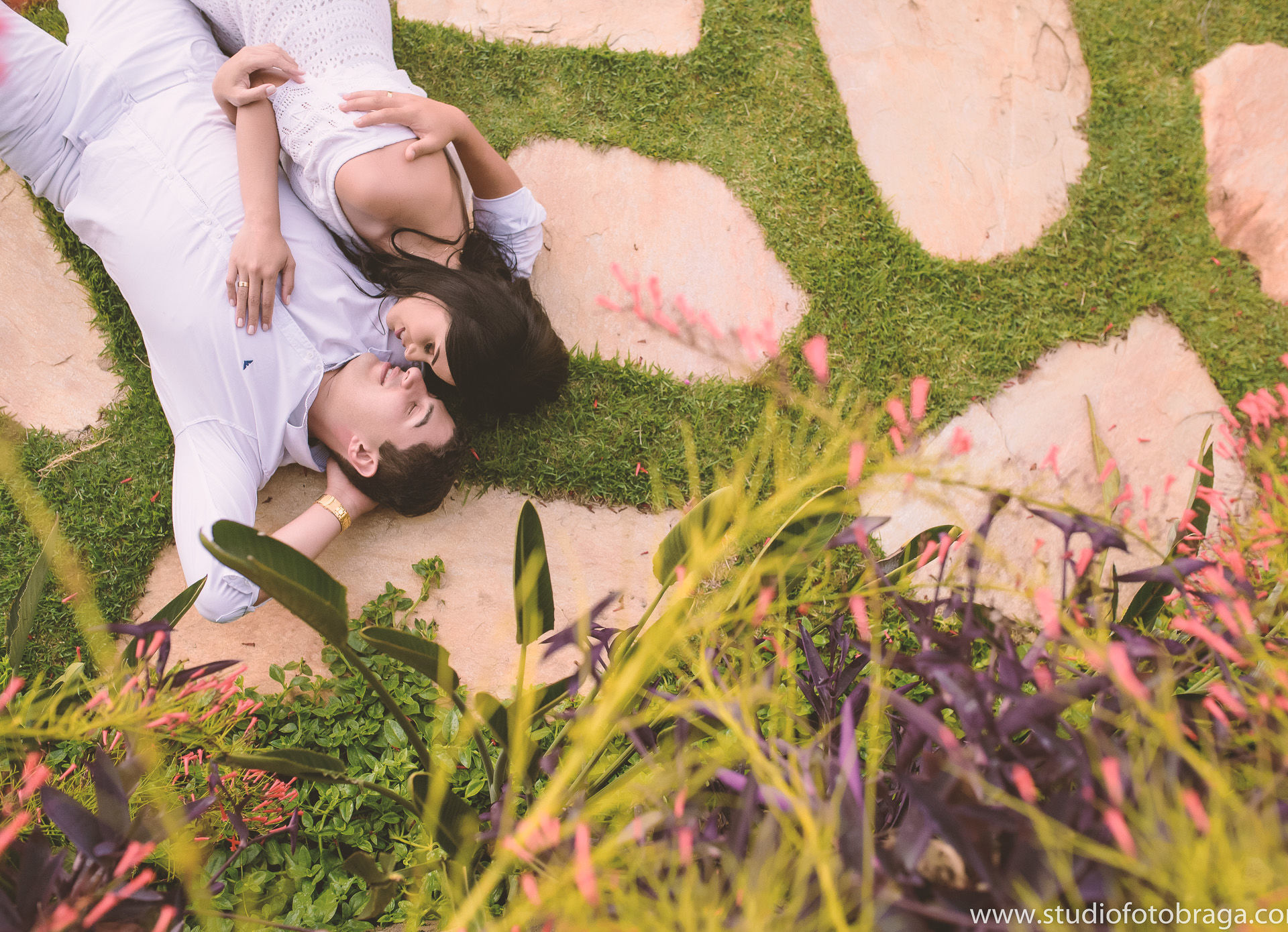 Foto Monara e Arthur - Imagem 0