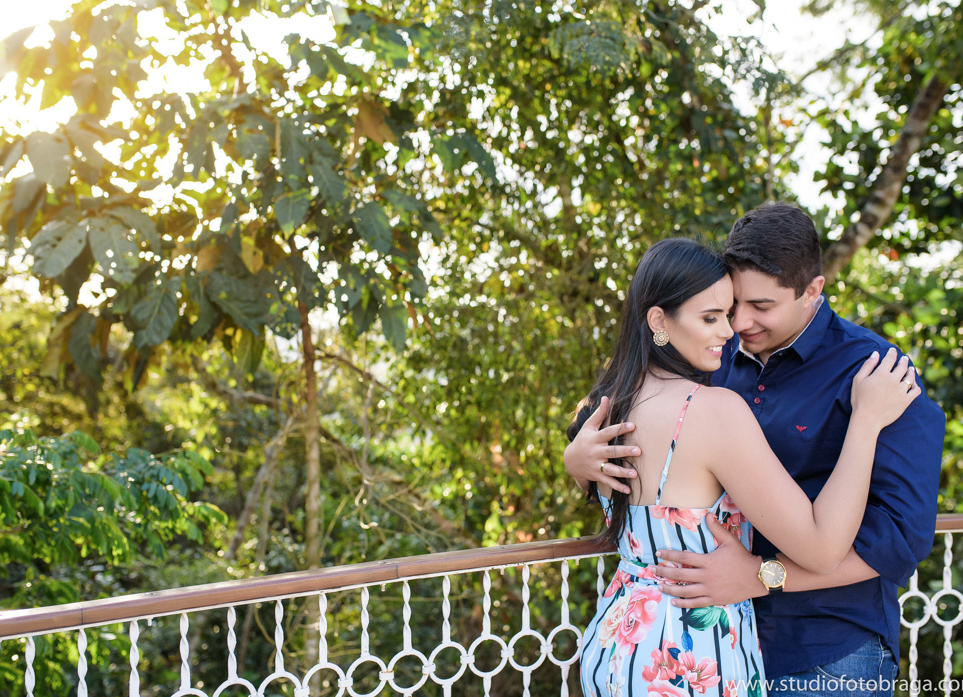 Foto Monara e Arthur - Imagem 2