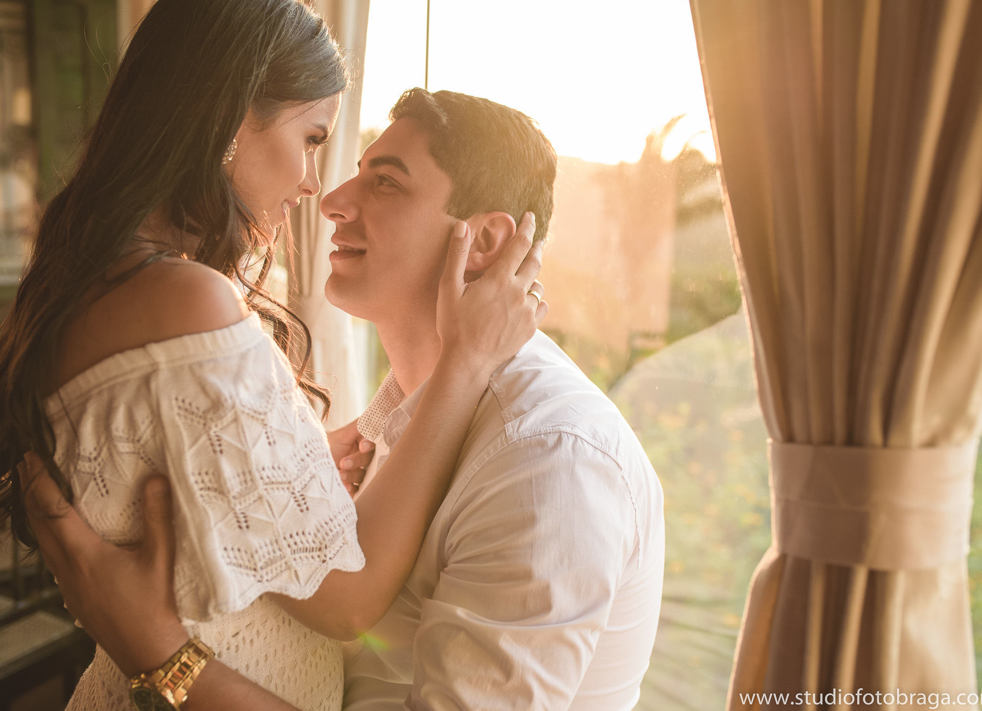 Foto Monara e Arthur - Imagem 5