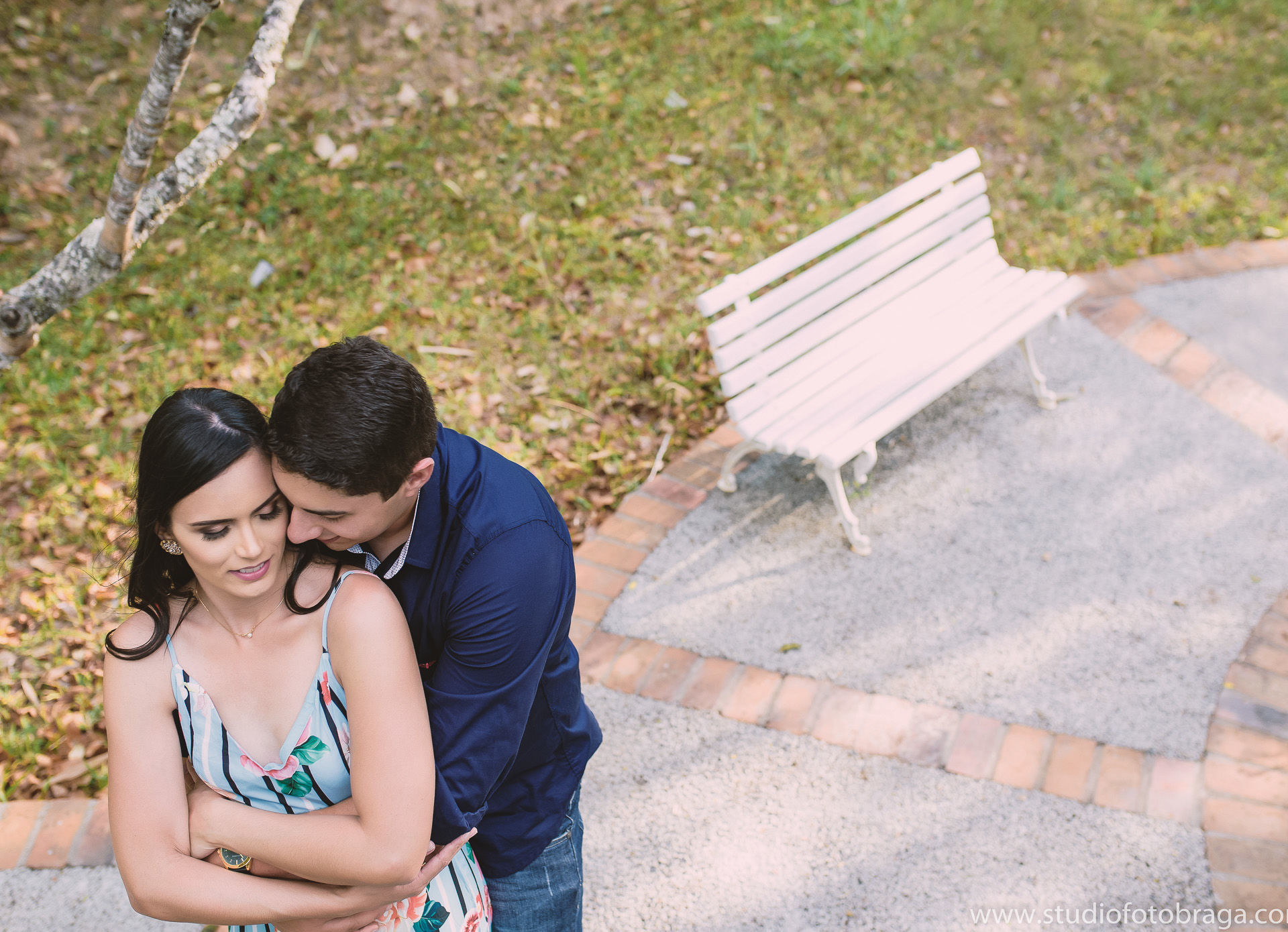 Foto Monara e Arthur - Imagem 1