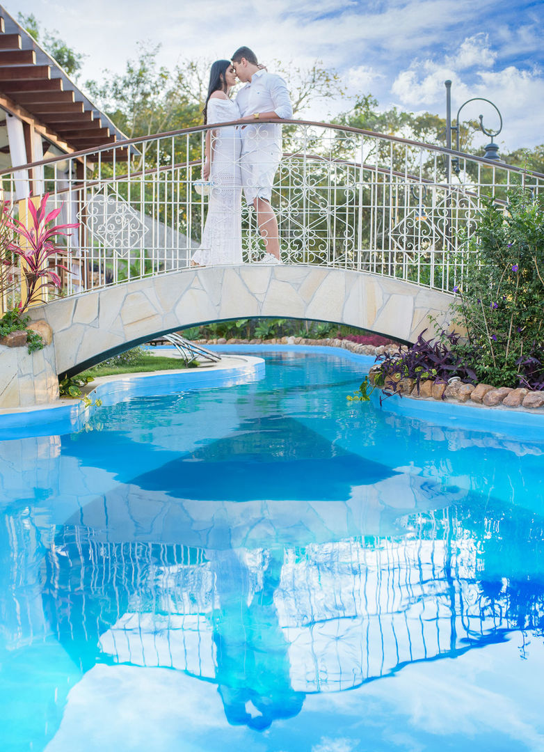 Foto Monara e Arthur - Imagem 3