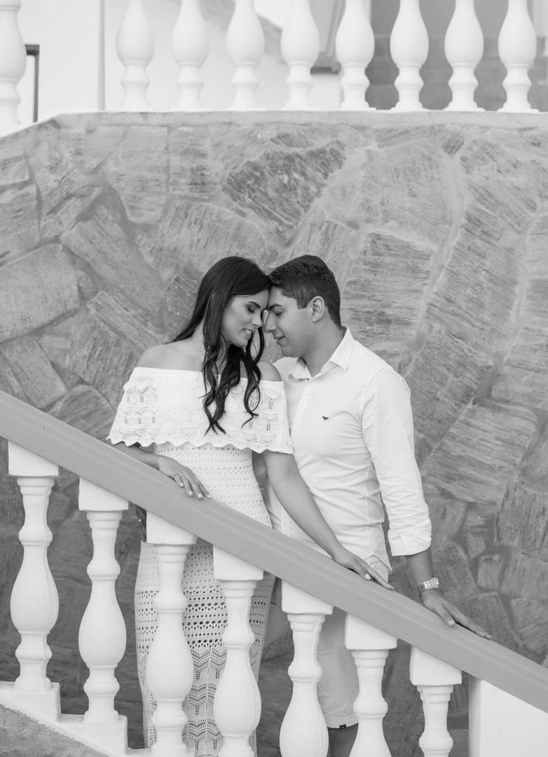 Foto Monara e Arthur - Imagem 8