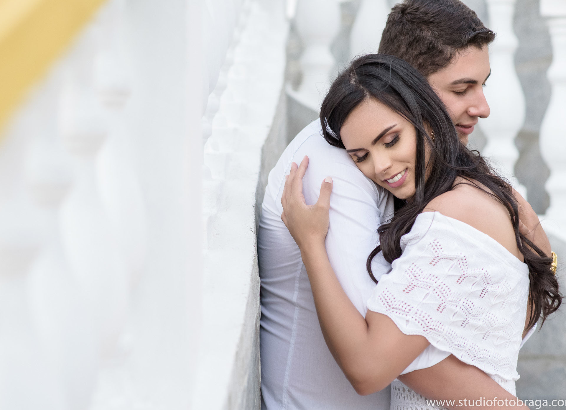 Foto Monara e Arthur - Imagem 7