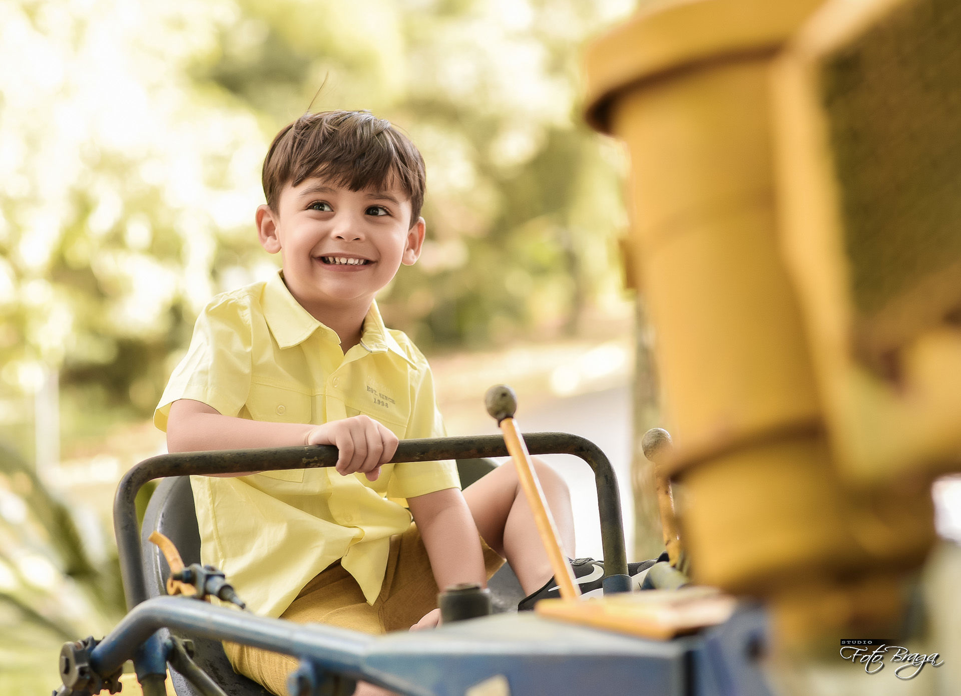 Foto Elaine e sua familia linda. - Imagem 7