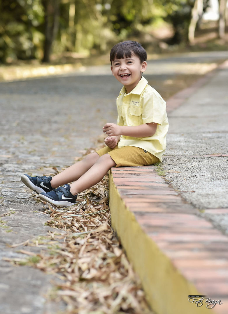 Foto Elaine e sua familia linda. - Imagem 3