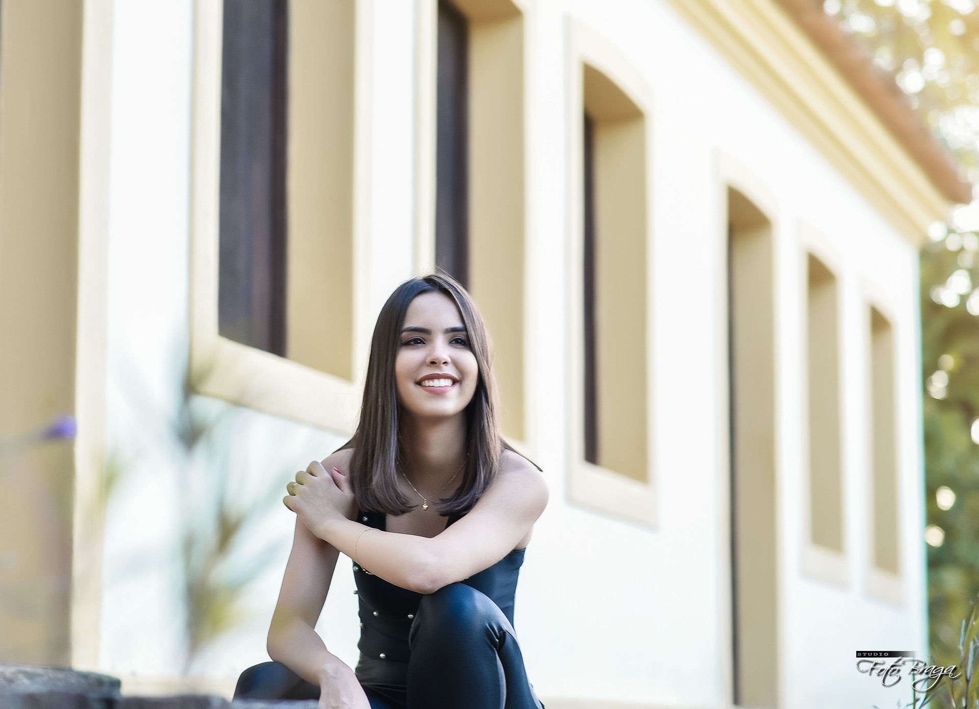 Foto Elaine e sua familia linda. - Imagem 15